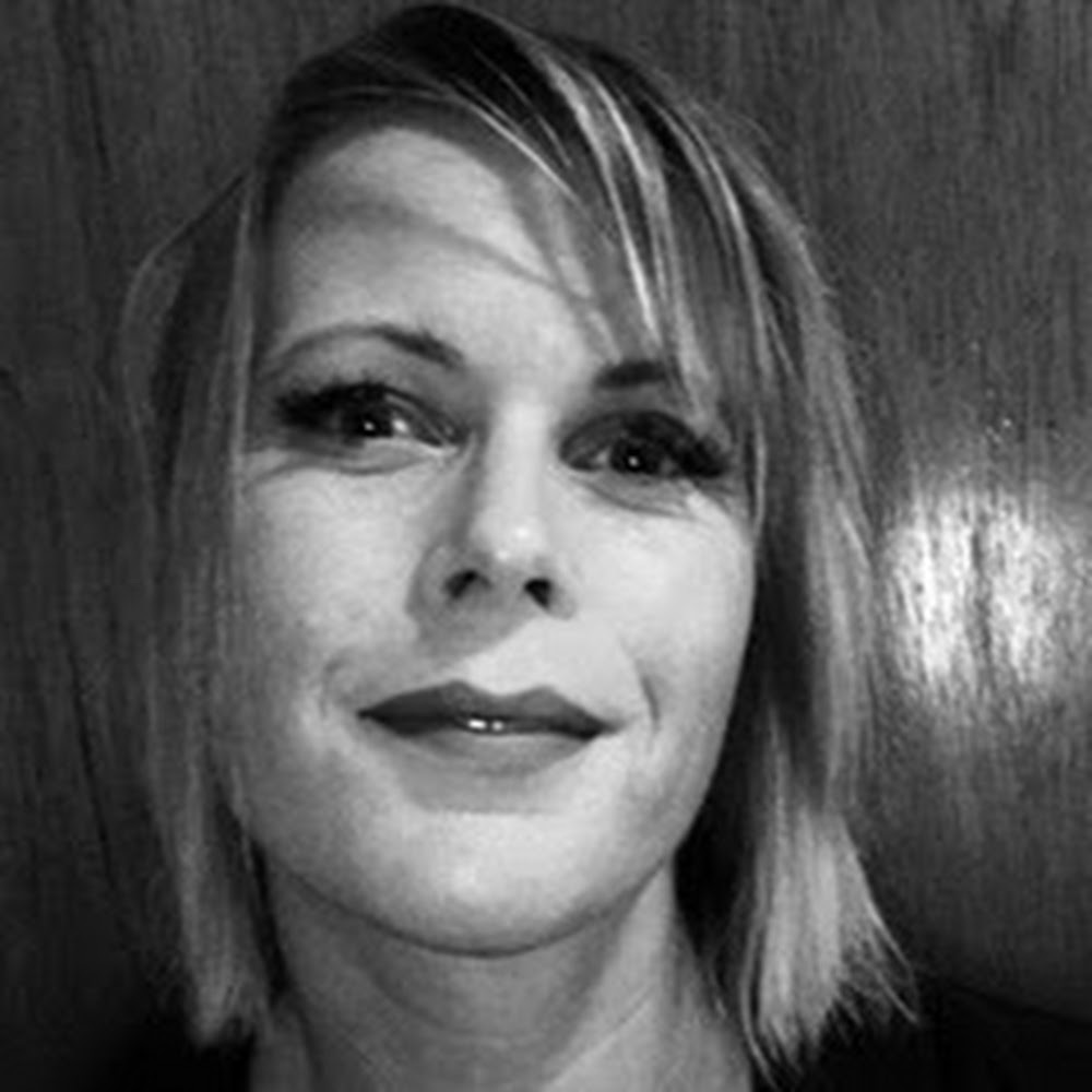 Meet your Posher, Ingrid